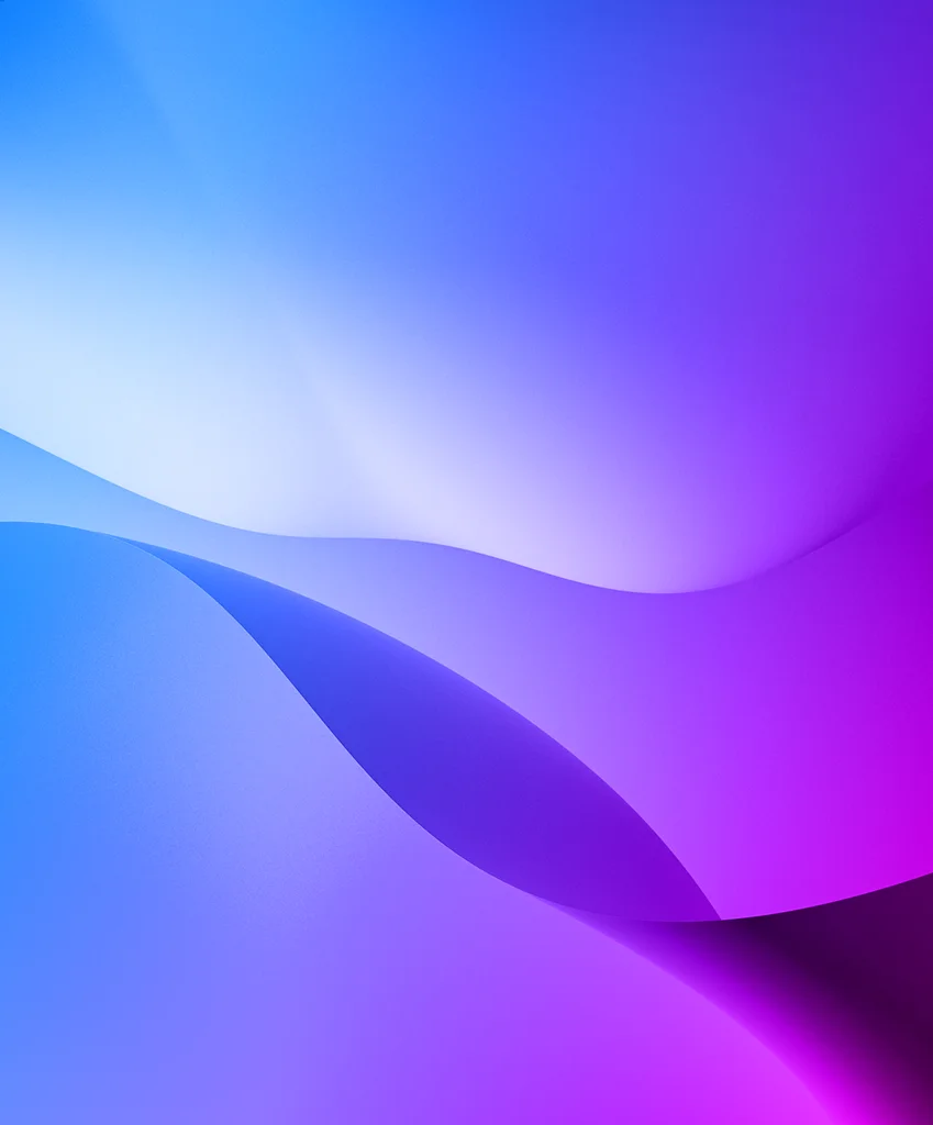 MagicAI Dashboard Mockup