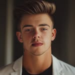 Артем Батрак