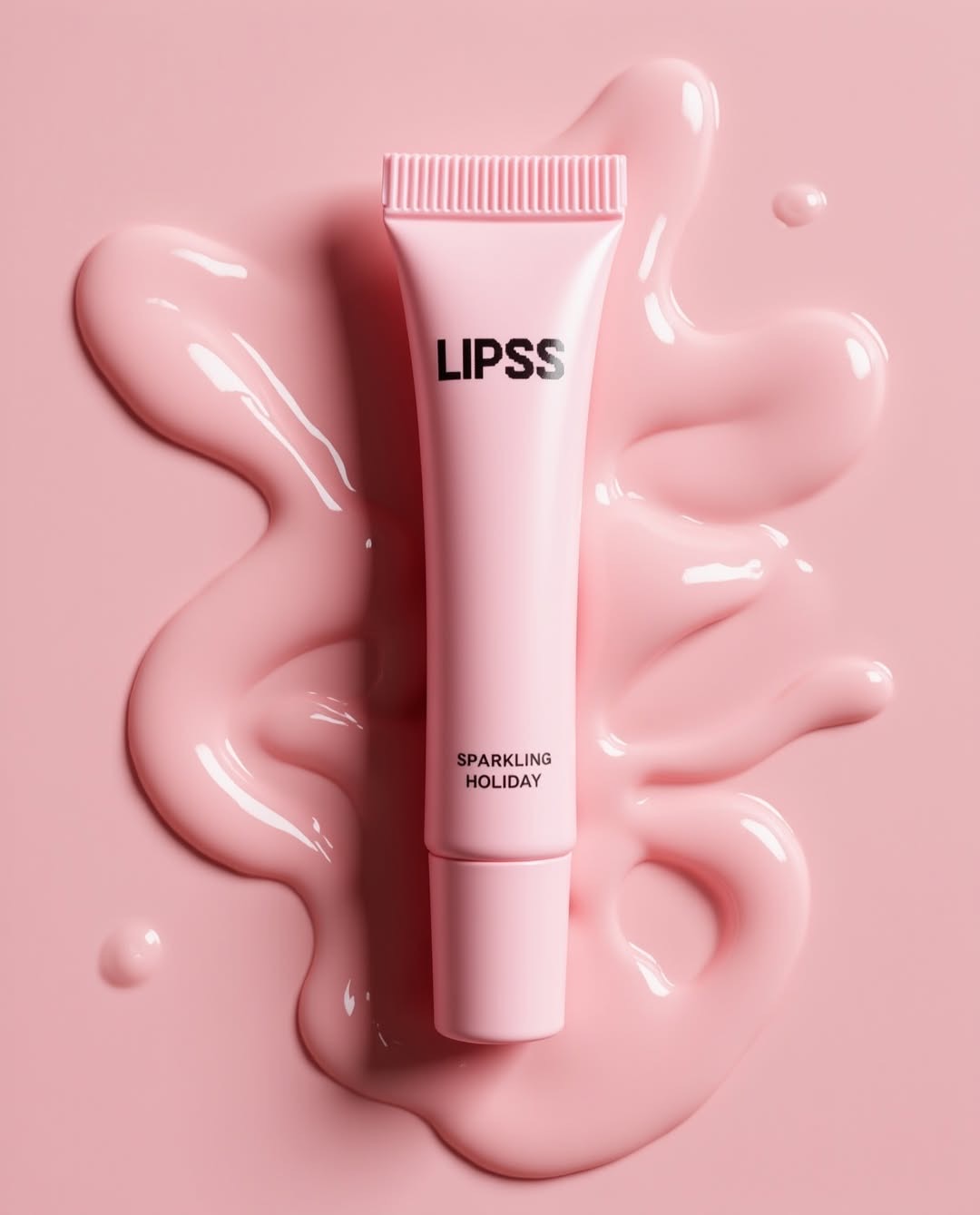 Дарʼя Мезенева