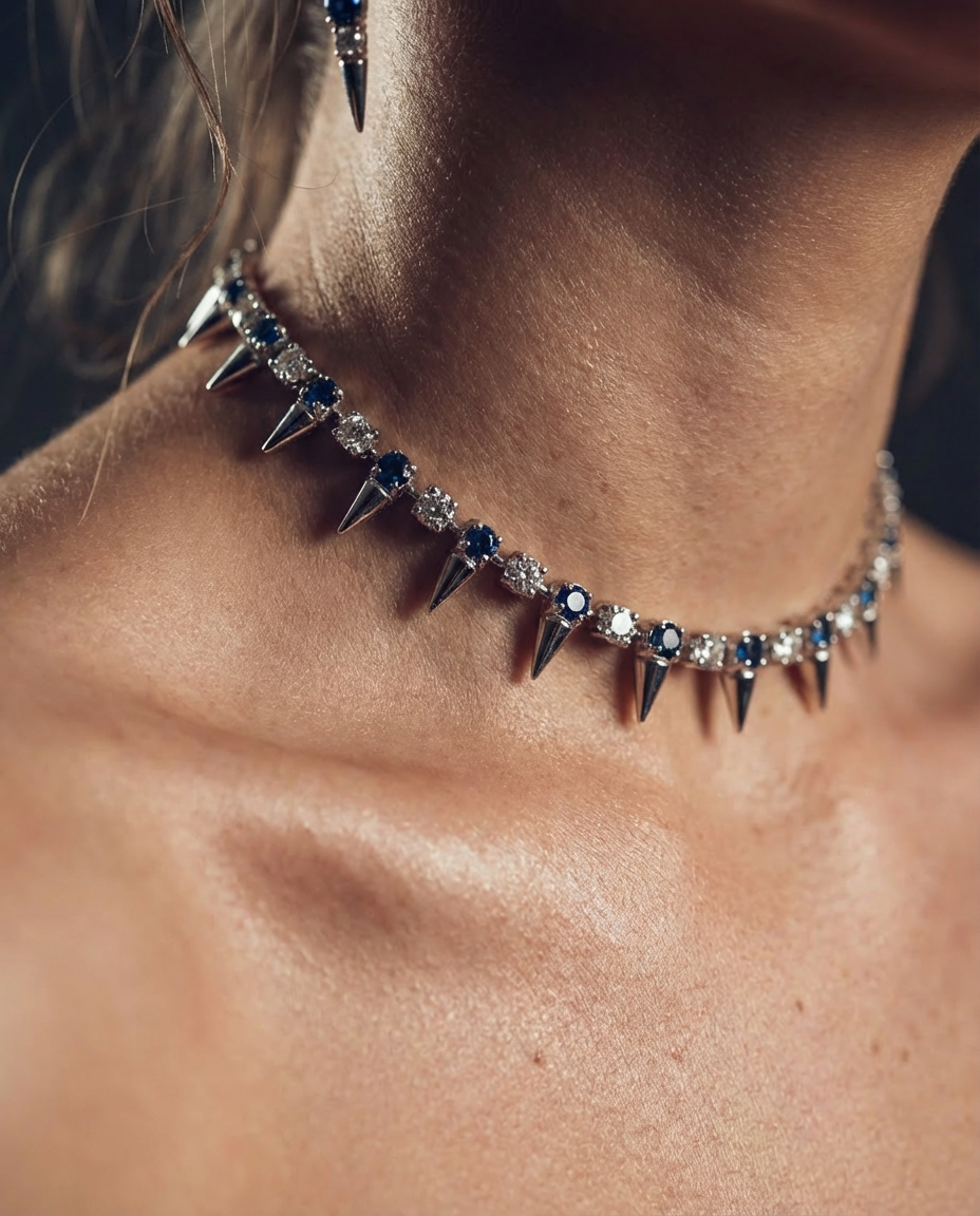 Дарʼя Мезенева