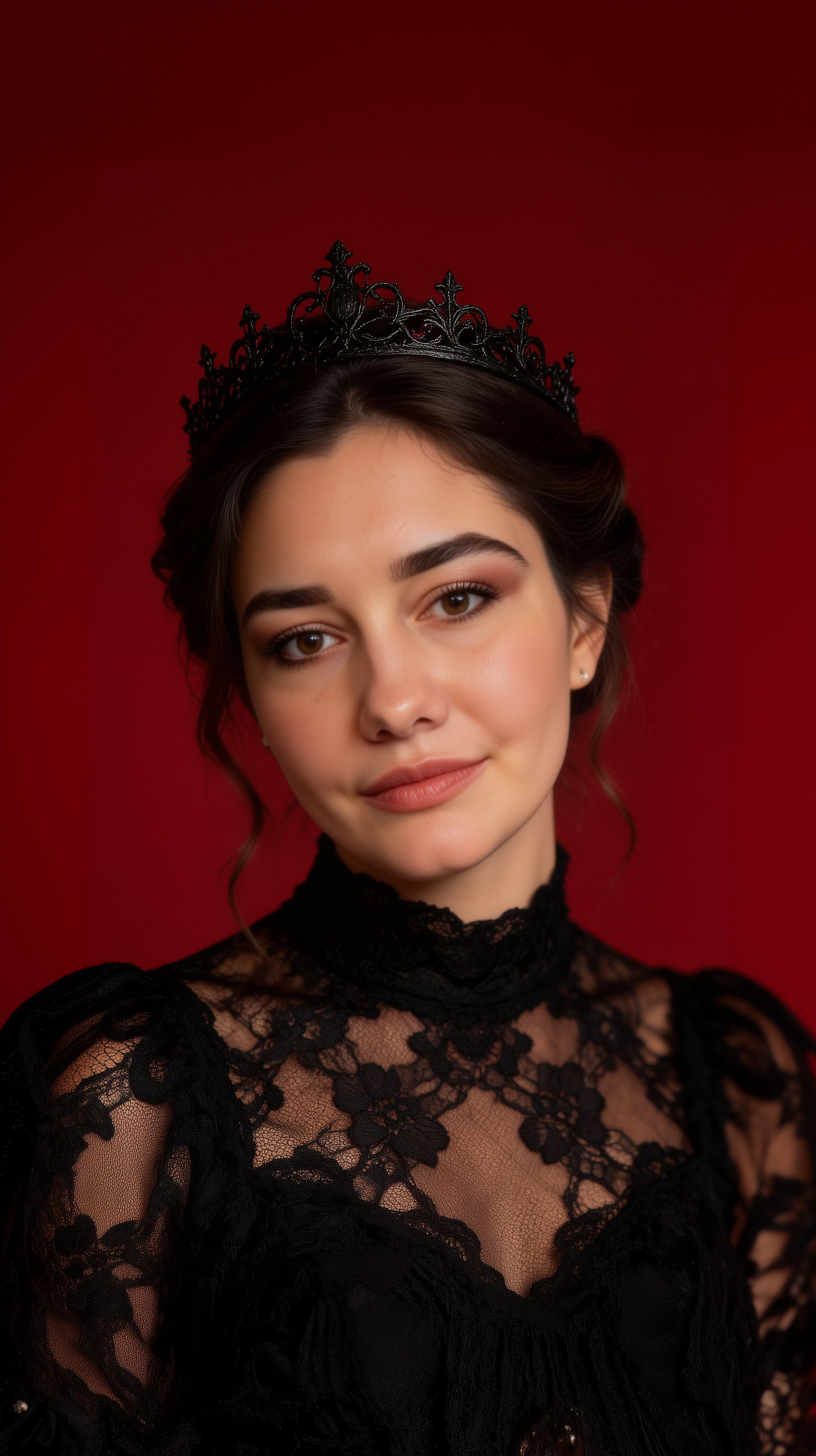 Valeriia Holubievа