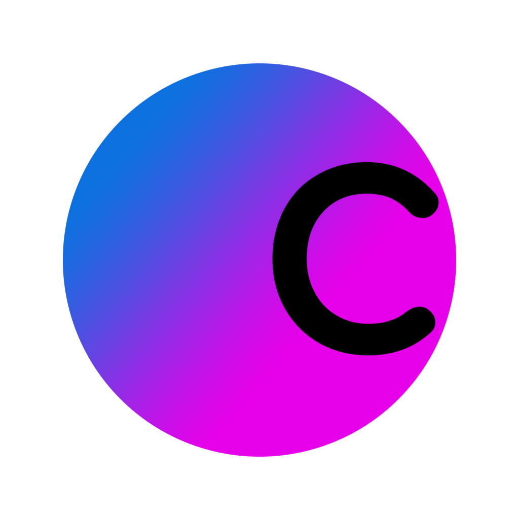 📣 Плани Clipsy.io на червень: Відео, боти та ще більше інновацій! 🚀