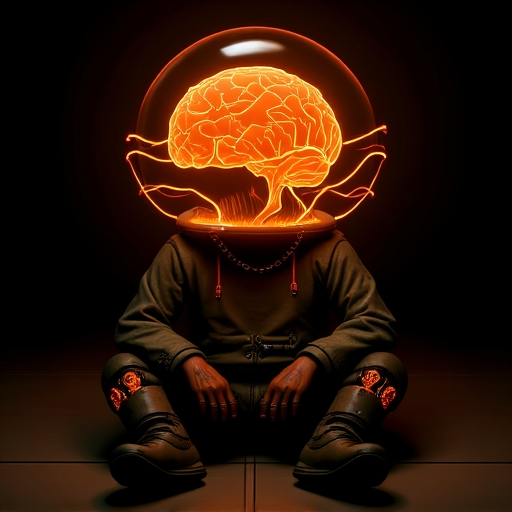 Kling O1: новый AI-движок для генерации и монтажа видео