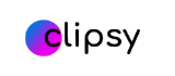 CLIPSY logo