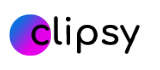 CLIPSY logo