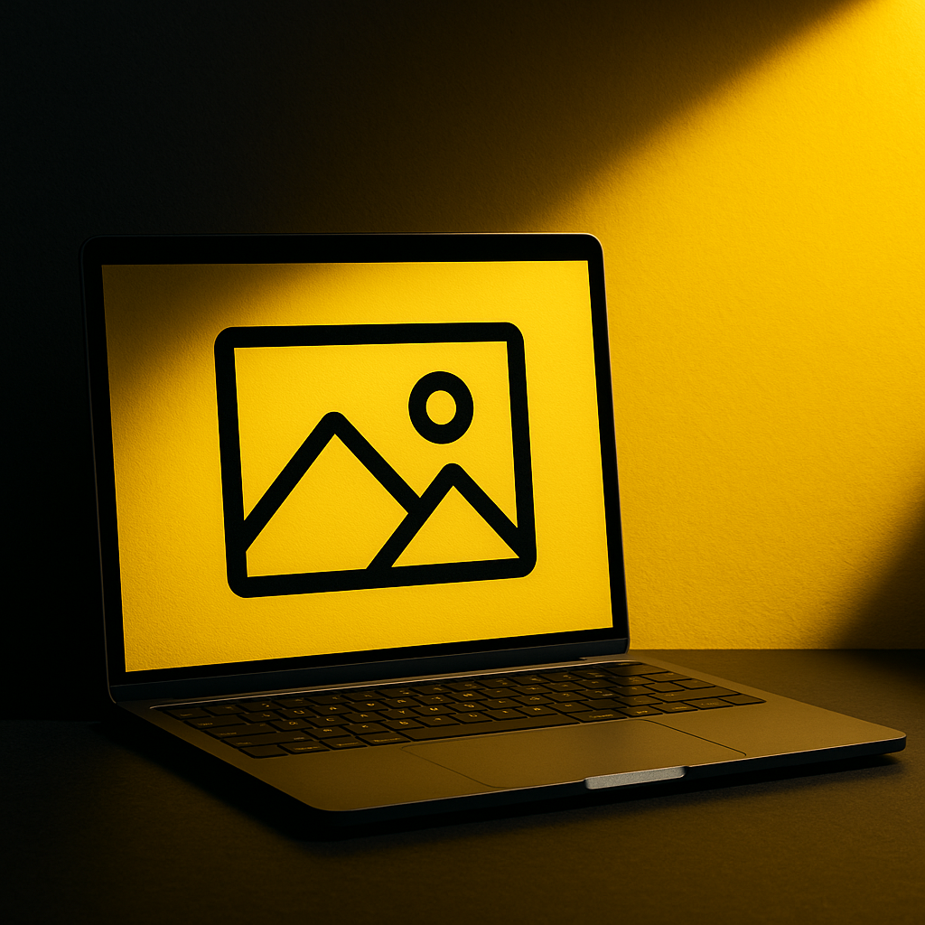 Tracing the Evolution: Significant Milestones in Image Generator Technology