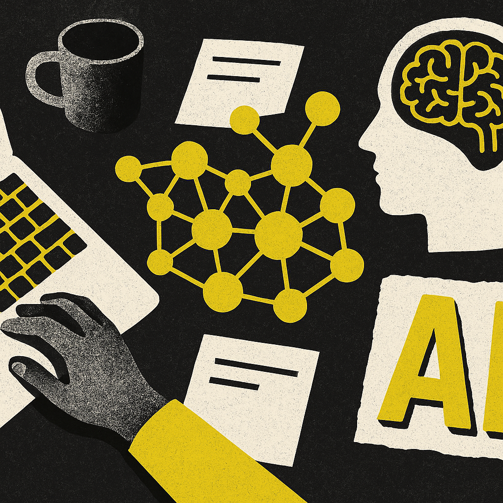 Real-World Success: How Neural Networks Revolutionize AI Model Applications
