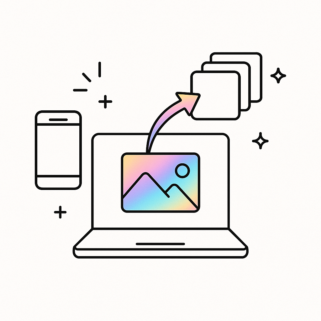Insights from Experts: The Future of Image Generators and Their Creative Impact
