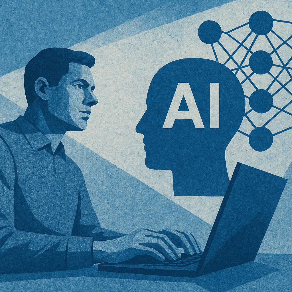 Avoiding Common Pitfalls: Mastering Work with Neural Networks and AI Models