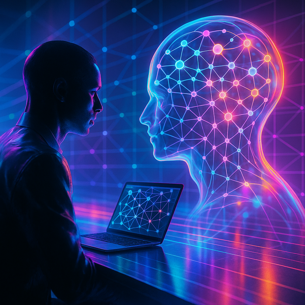 Evaluating Cost-Benefit: How Working with Neural Networks Enhances AI ROI