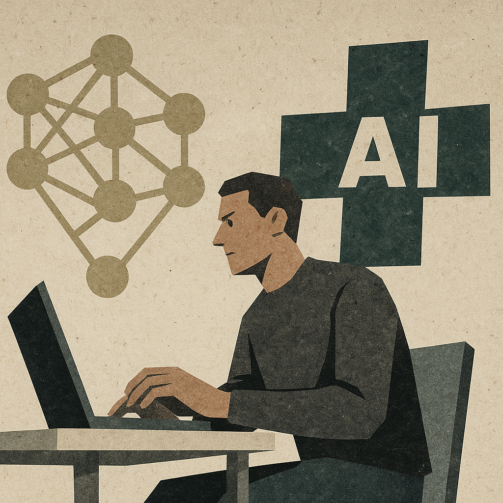 Contention in AI: Exploring the Divided Opinions on Neural Networks and Their Models