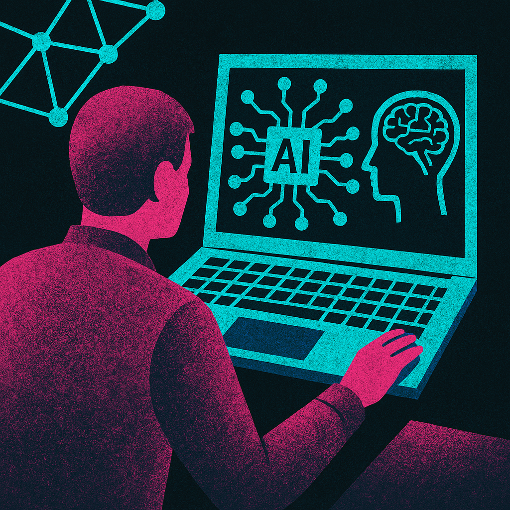 Demystifying AI: A Beginner's Guide to Working with Neural Networks Today