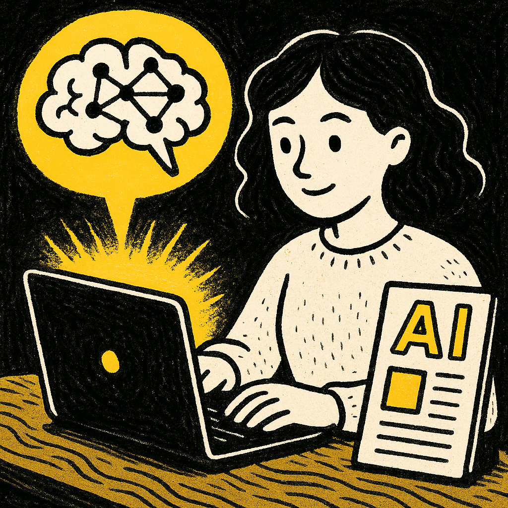 Unlocking the Secrets of Работа с Нейросетями: A Step-by-Step Guide to AI Models