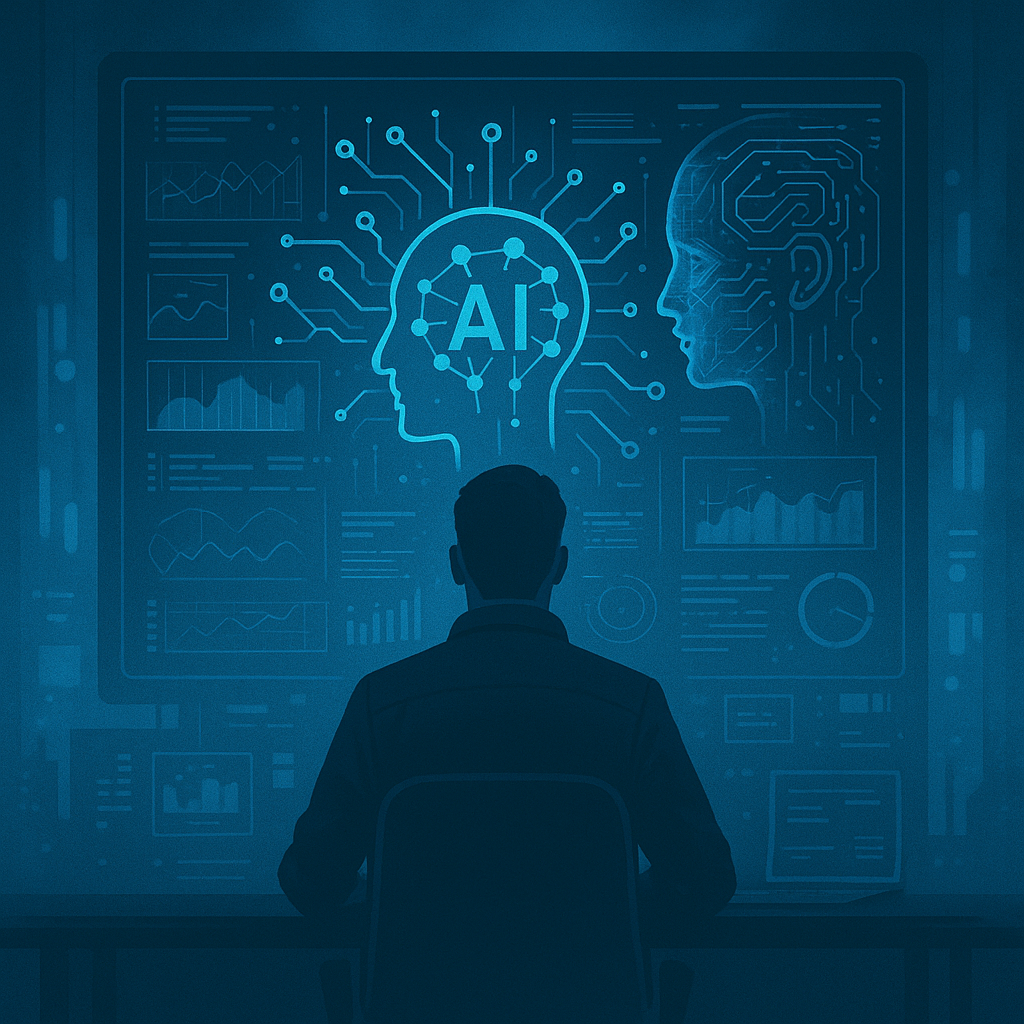 Recent Breakthroughs in нейросетями: Key Developments in AI Models and Innovations