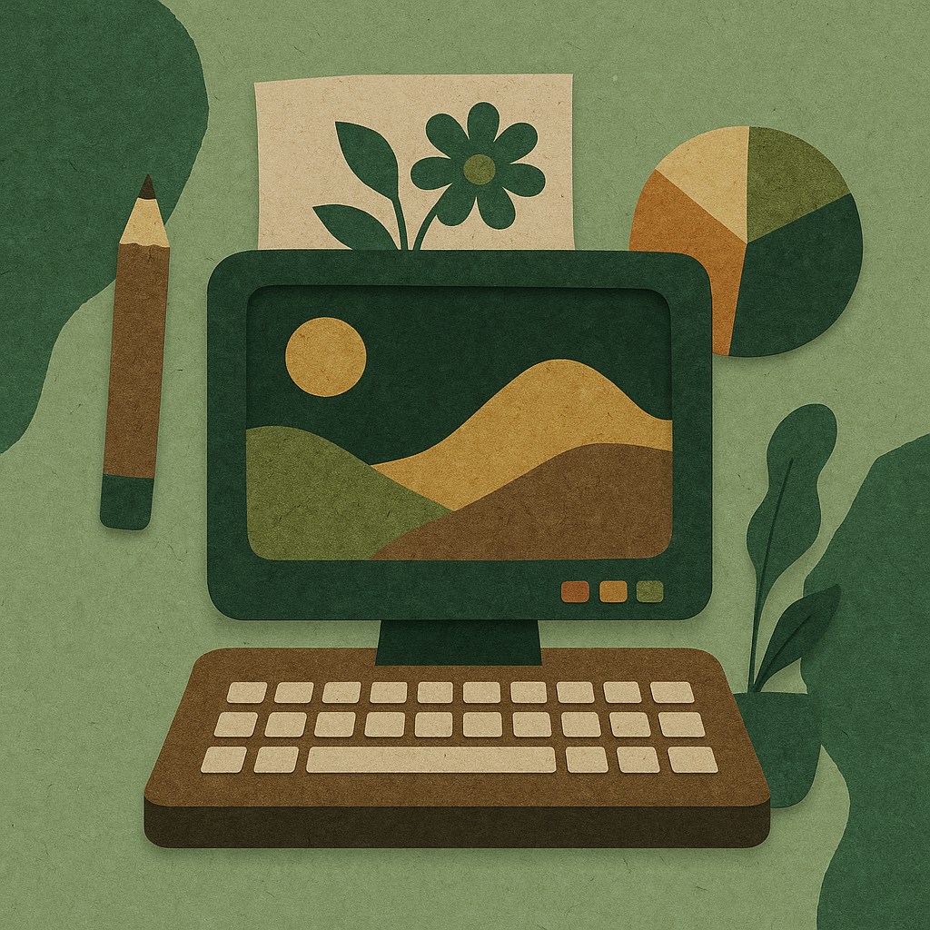 Unveiling Underrated Image Generators: The Hidden Gems Every Creator Needs