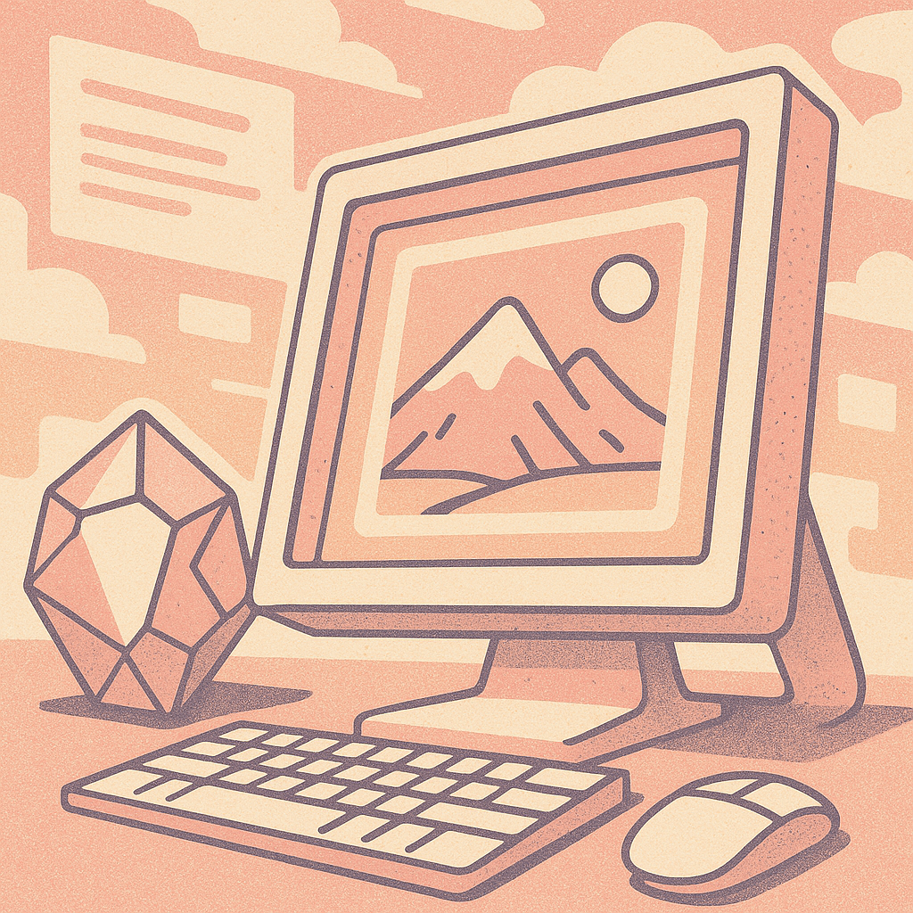 Unveiling Hidden Gems: The Most Underrated Image Generators You Should Try