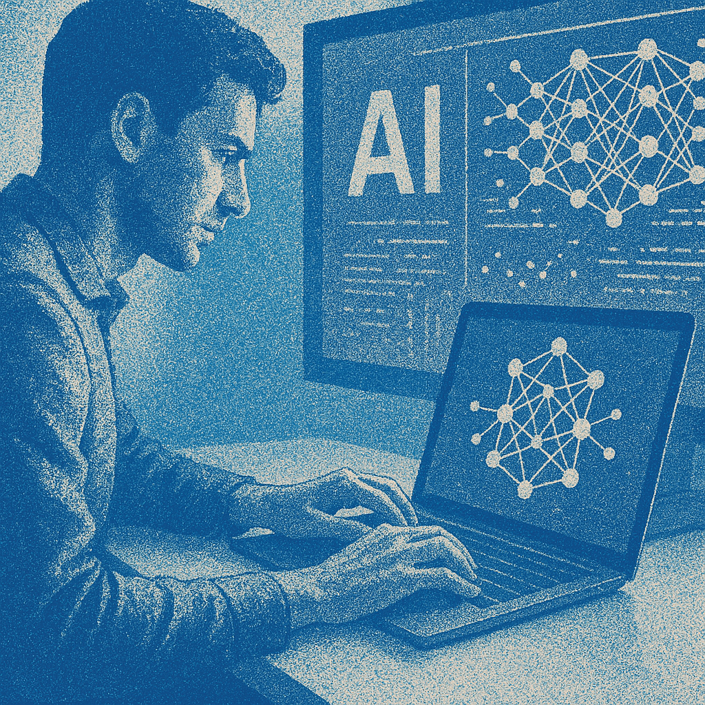 Groundbreaking Advances in Нейросетями: Transforming the Landscape of AI Models