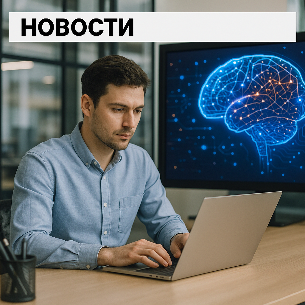 Breaking News: Innovations in AI Models and the Future of Working with Neural Networks