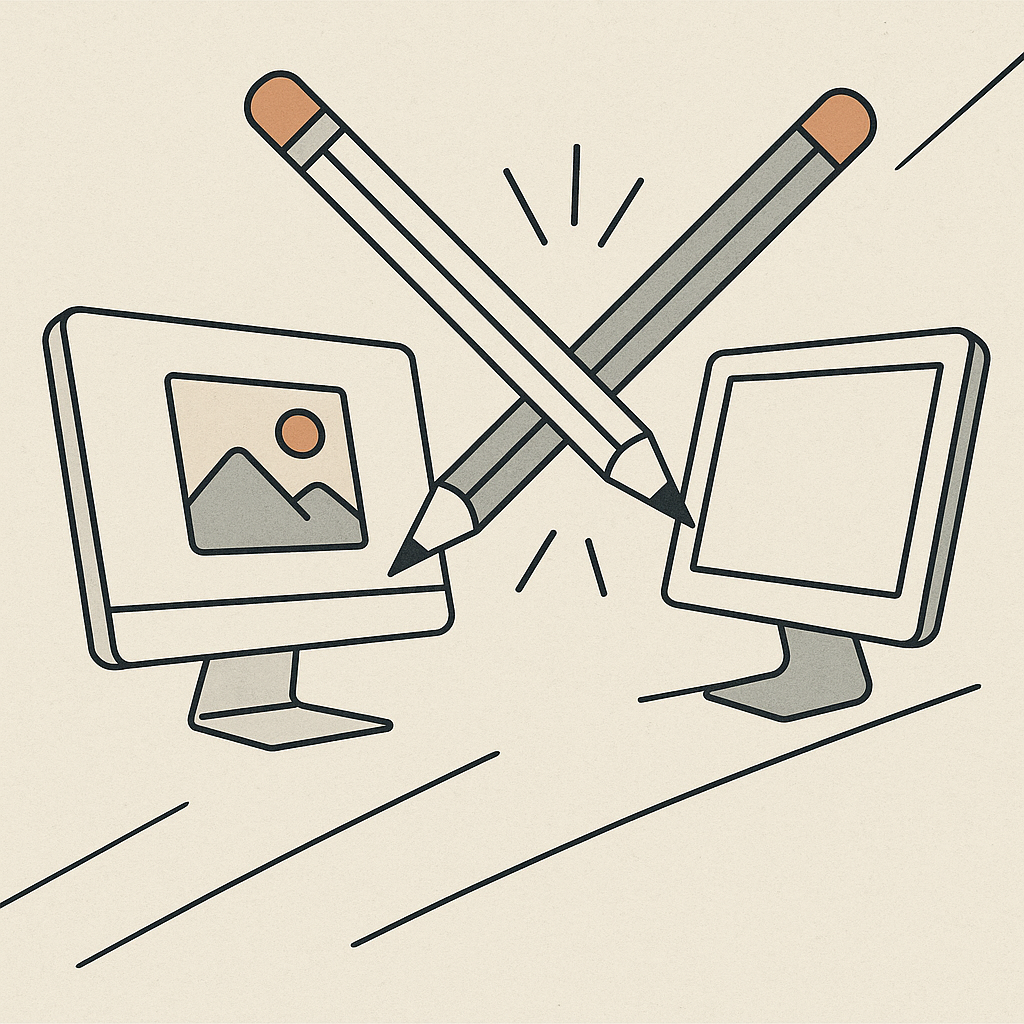 Clash of the Creators: Which Image Generator Takes the Crown in 2023?