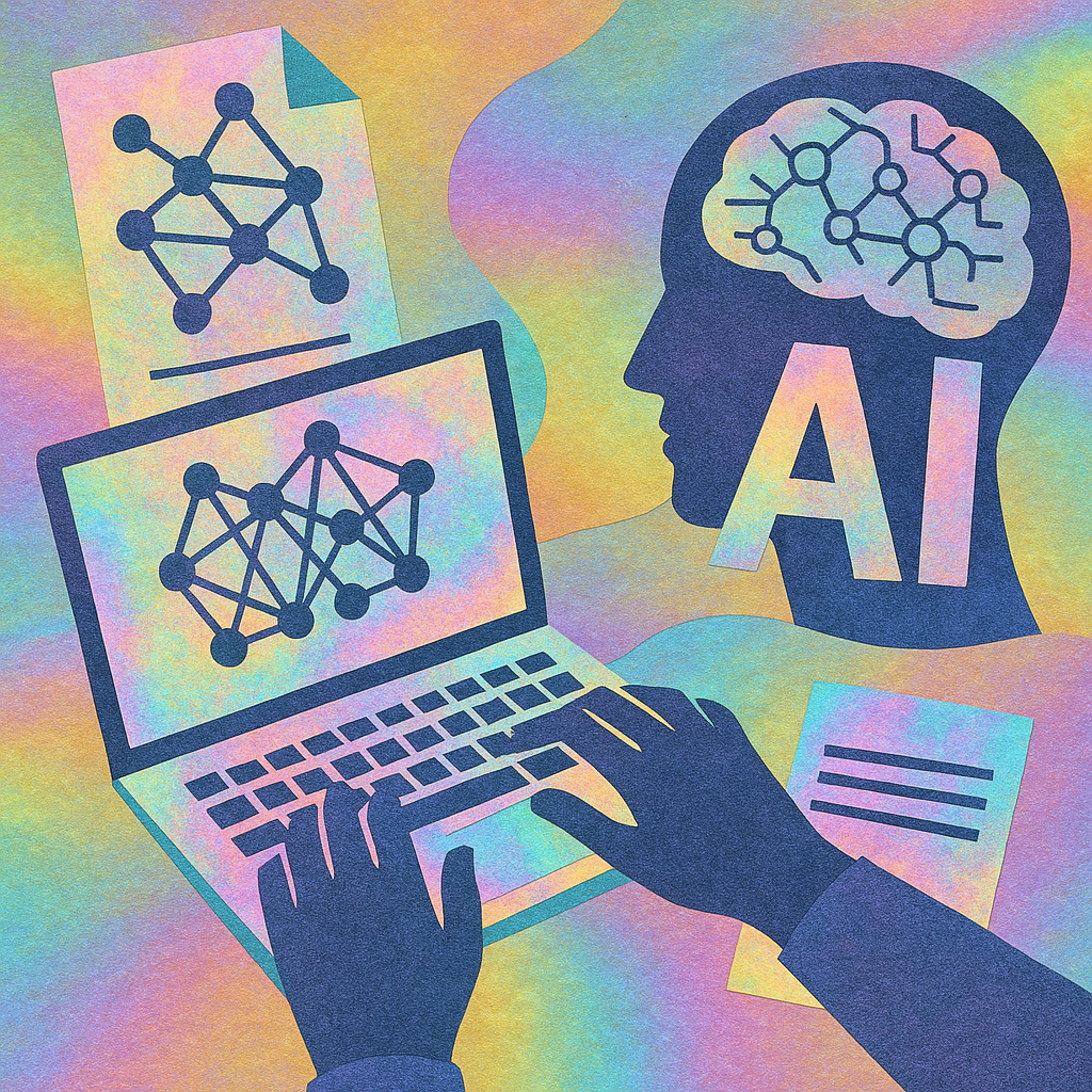 Unveiling the Truth: Myths vs. Reality in Neural Network Work and AI Models