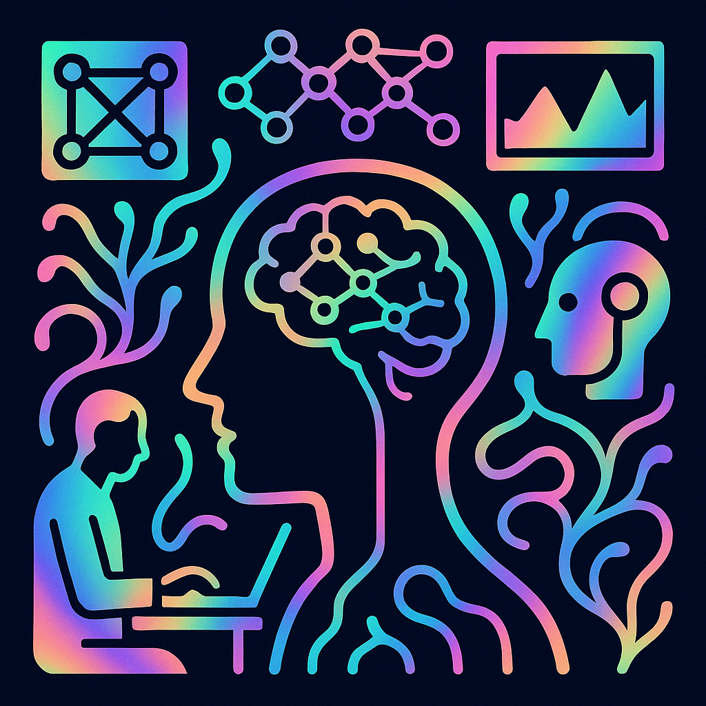 Debate Rages: The Controversial Impact of Neural Network Work and AI Models