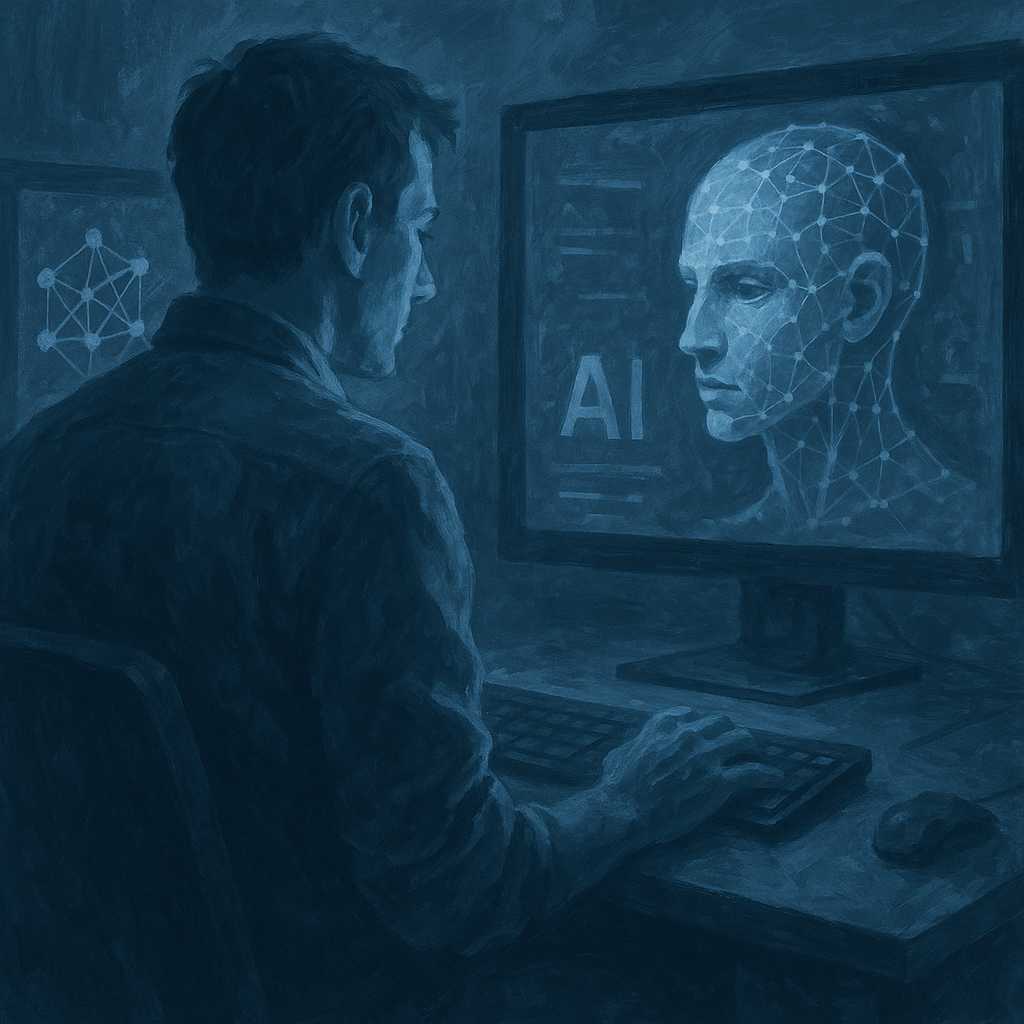 Avoiding Common Mistakes in Работа с Нейросетями: Your Guide to AI Models Success
