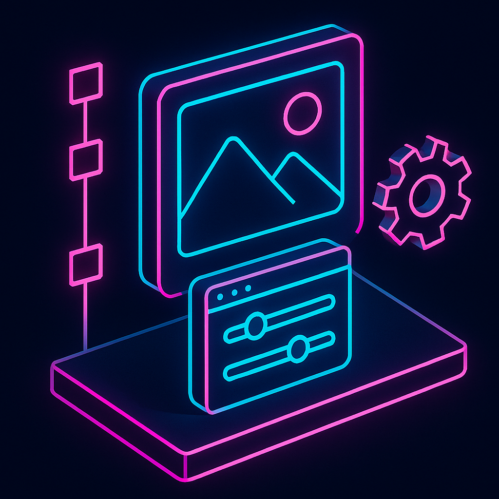 A Comprehensive Timeline of Image Generators: Recent Innovations and Milestones