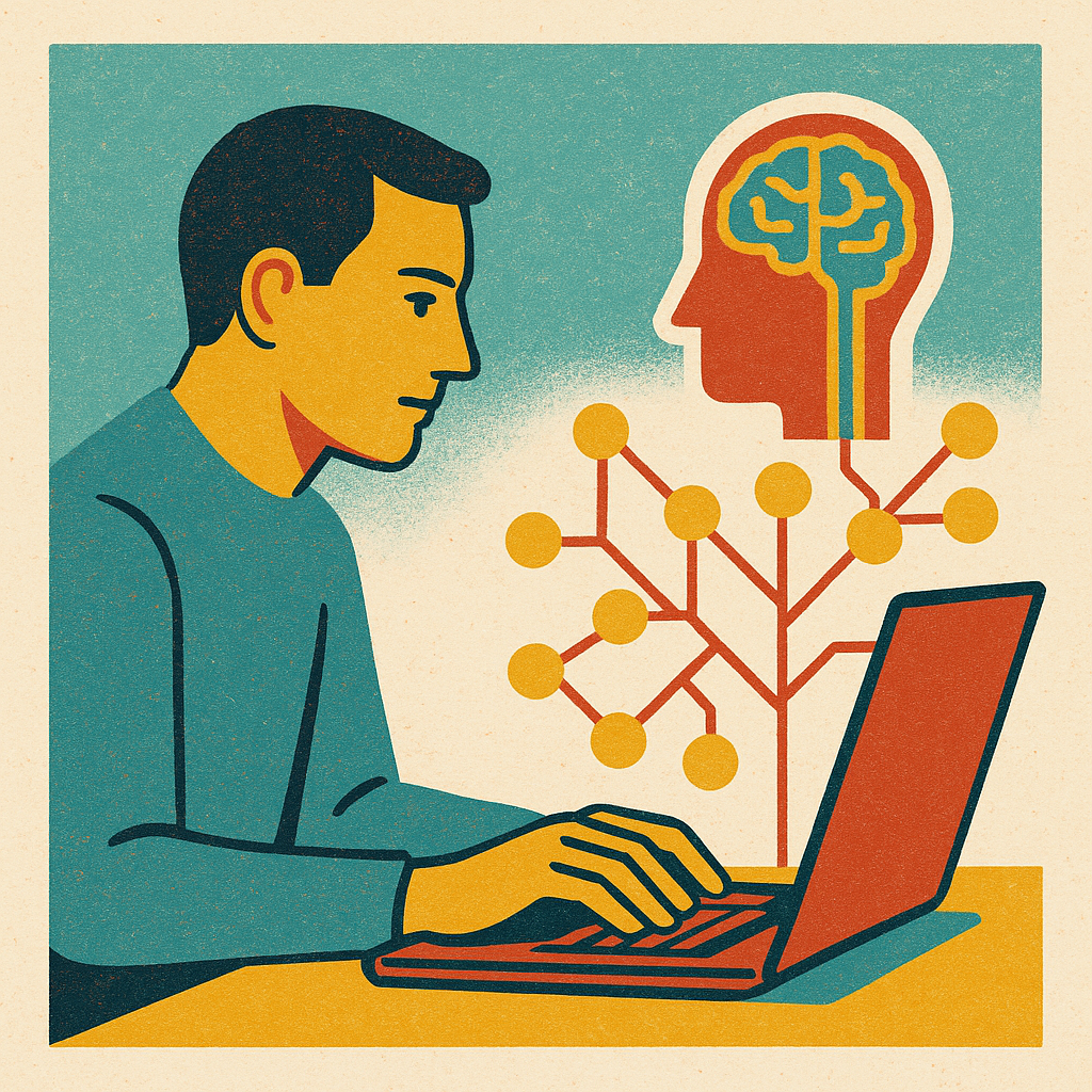 Debate in AI: The Pros and Cons of Working with Neural Networks Unpacked