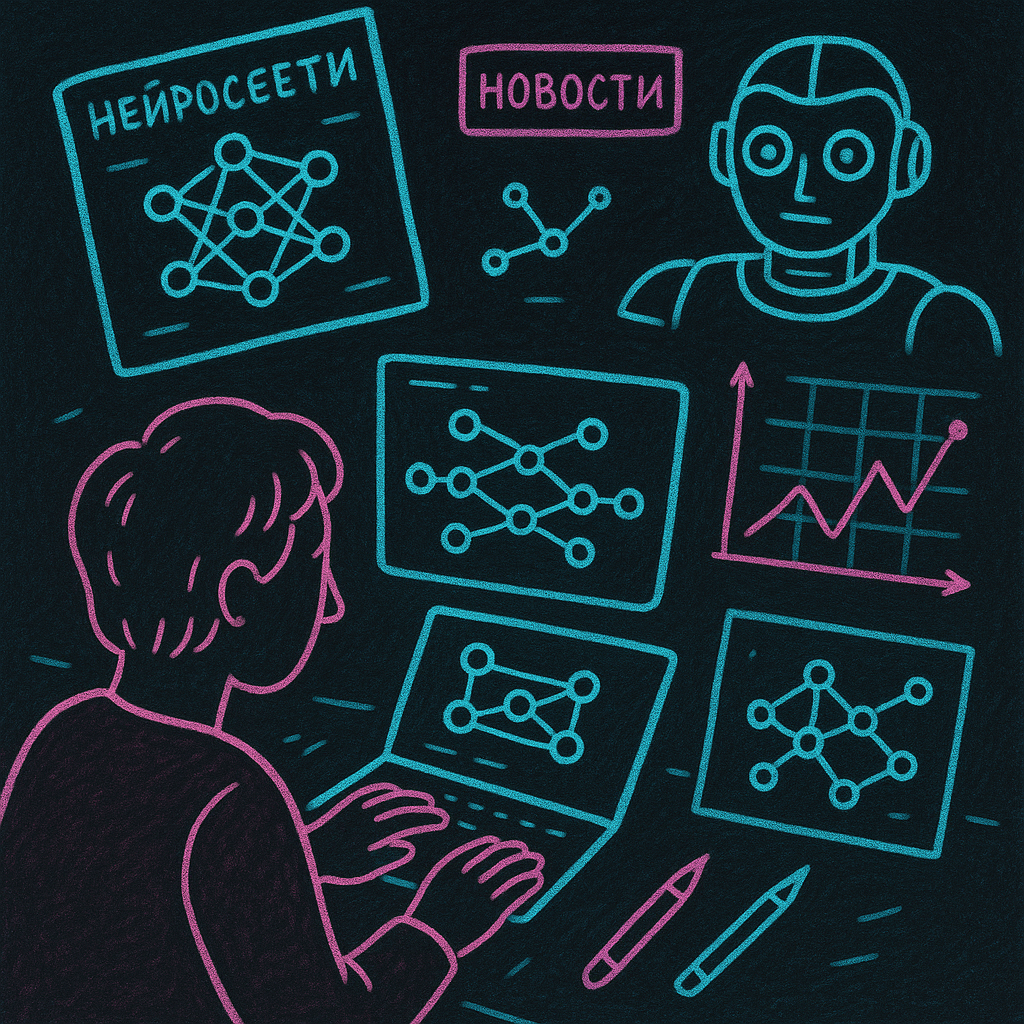 Mastering Работа с Нейросетями: Sidestep Common Errors in AI Models Today