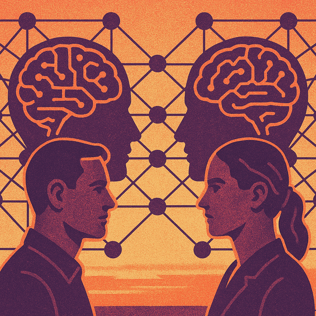 Head-to-Head: Comparing Neural Network Models and Their Impact on AI Work Today