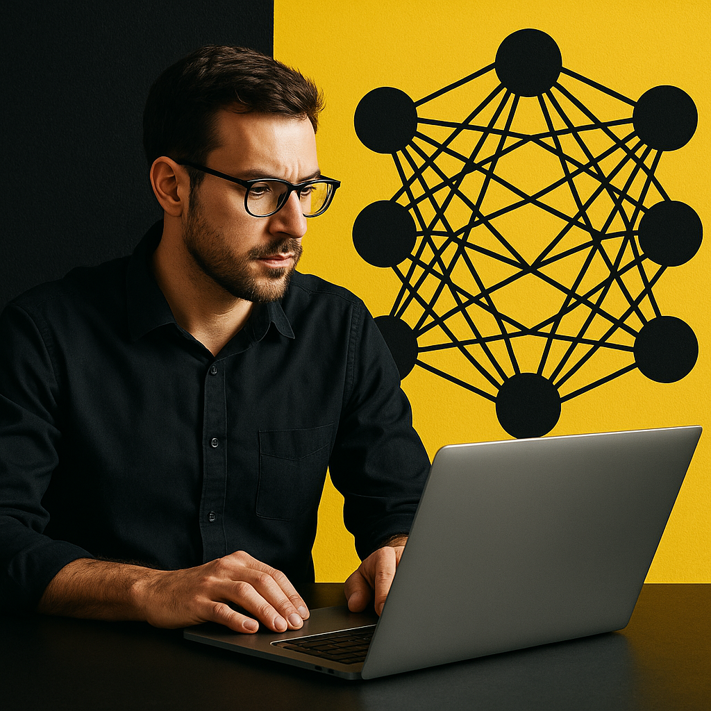 Unlocking Potential: Real-World Success Stories in Работа с Нейросетями and AI Models