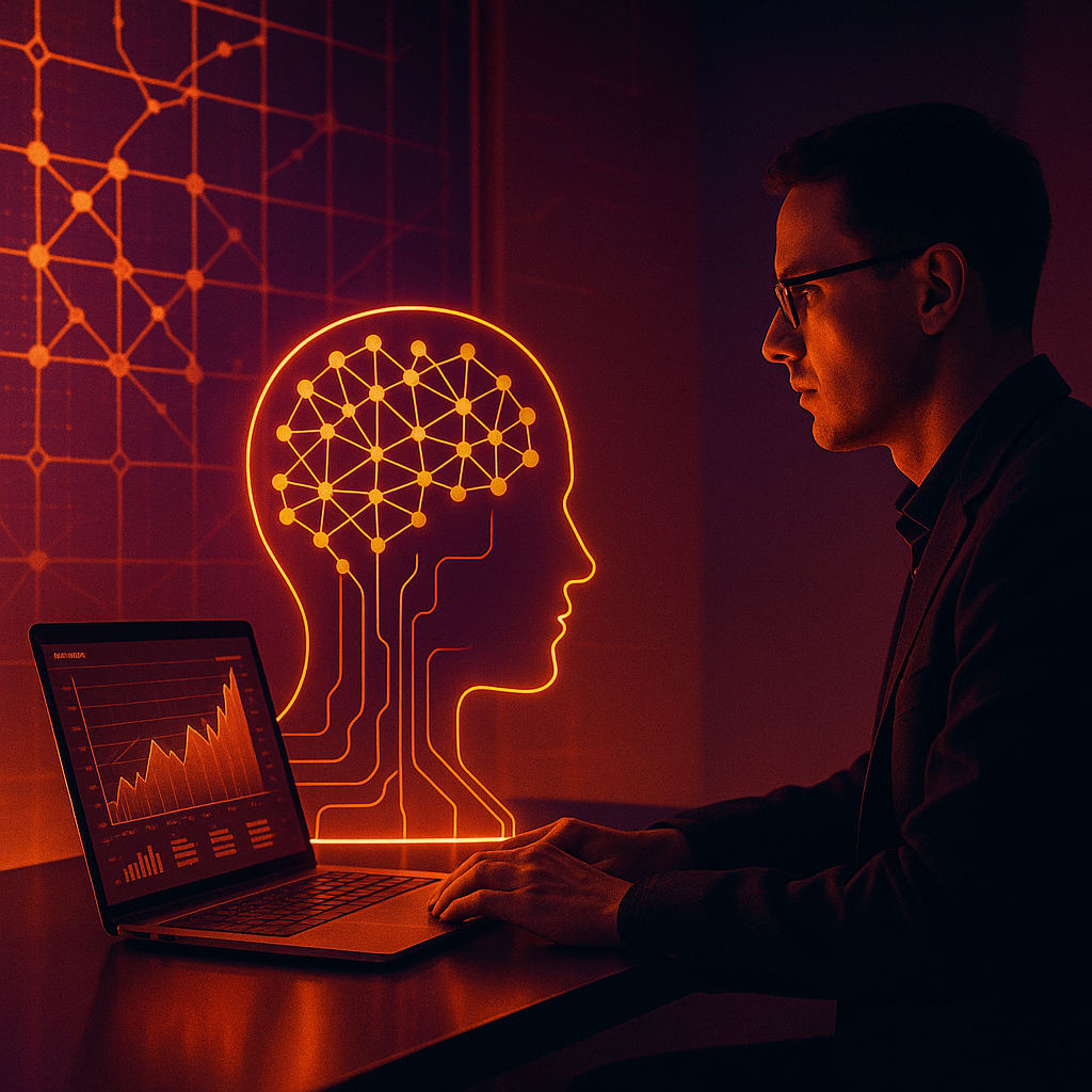 Evaluating Cost-Benefit: Maximizing ROI in Neural Network Applications Today