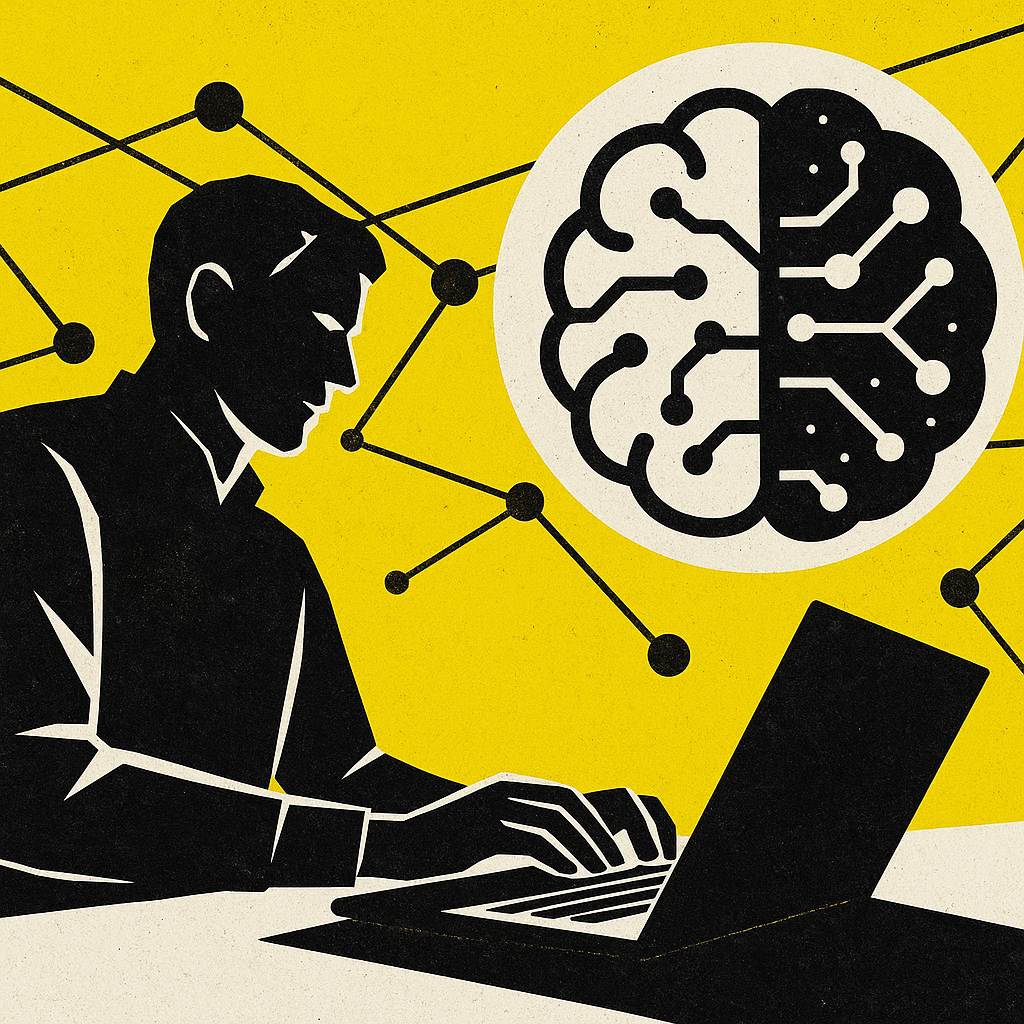 Recent Breakthroughs in Neural Networks: A Timeline of AI Model Innovations