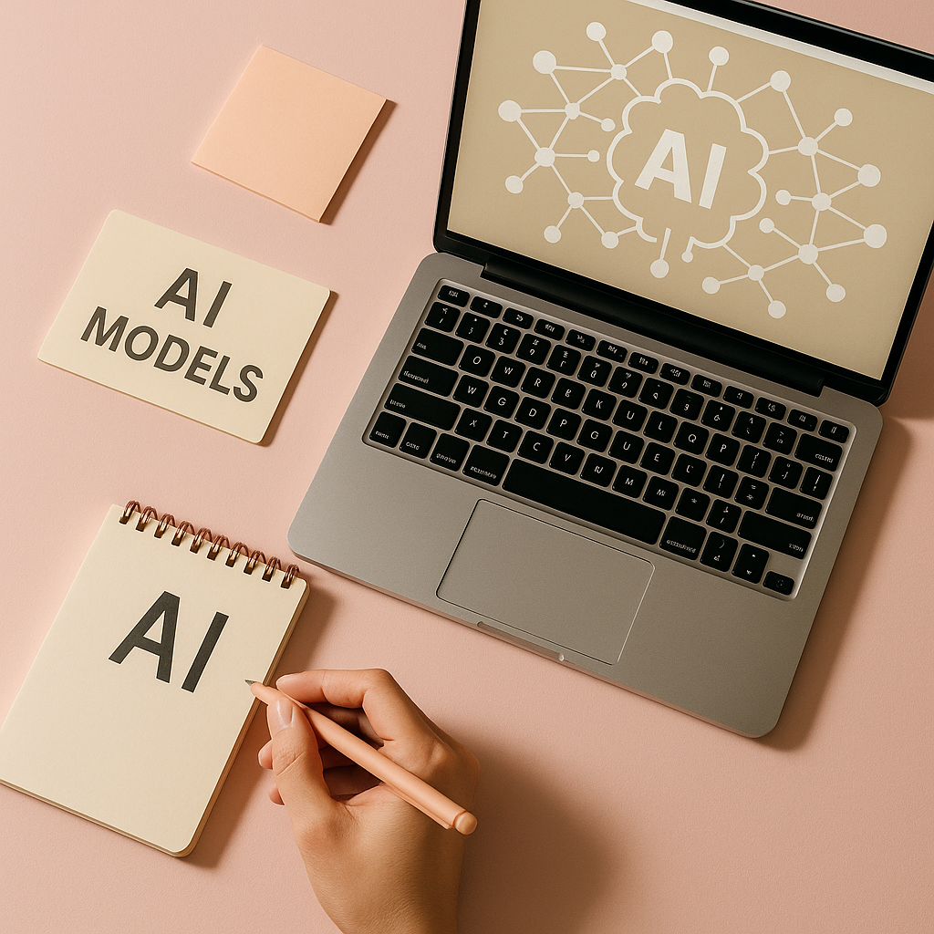 Real-World Impact of Нейросетями: Unveiling Success Stories in AI Models