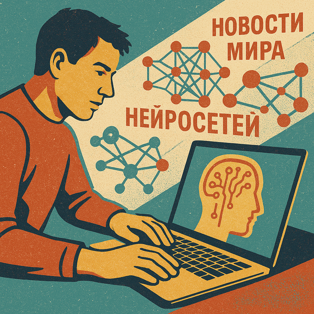 Separating Fact from Fiction: The Realities of Работа с Нейросетями and AI Models