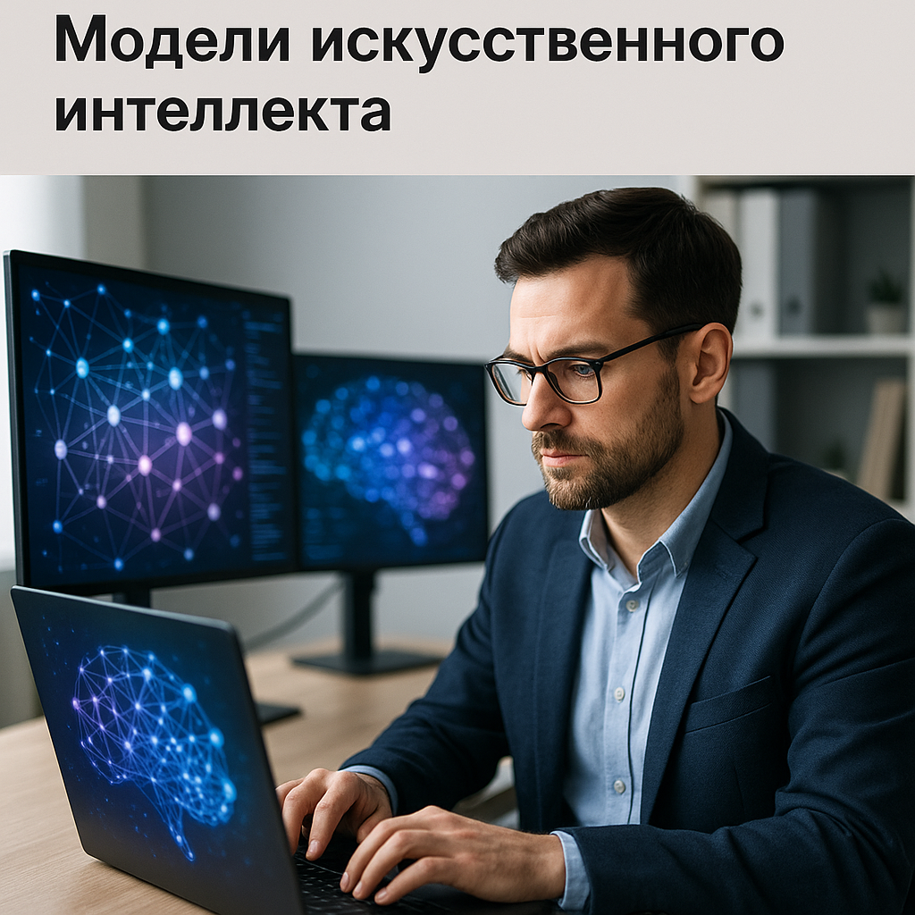 Przełomowe Nowości w Świecie Niezawodnych Modeli Sztucznej Inteligencji i Pracy z Niej