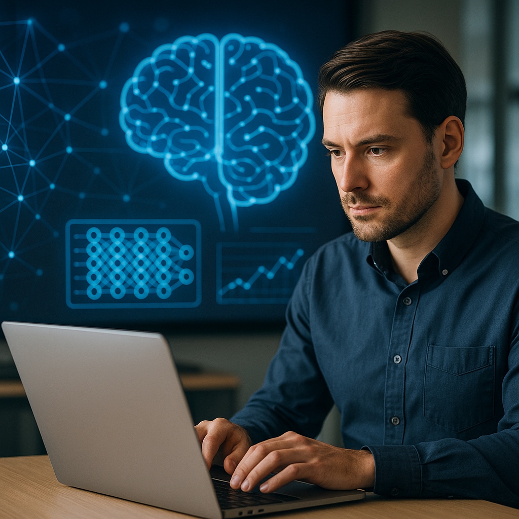 Exploring нейросетями: Latest News and Innovations in AI Models of 2023