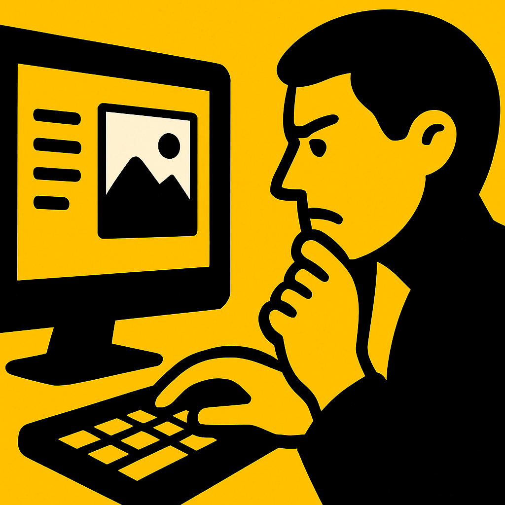 Image Generators Spark Heated Debate: Exploring Ethical Dilemmas and Benefits