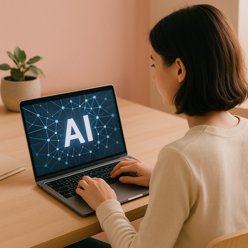 Recent Milestones in Neural Network Work: Key AI Model Developments Unveiled