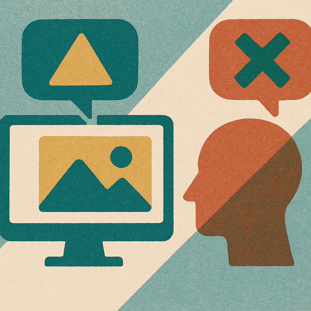 The Image Generator Debate: Examining the Controversies and Conflicting Views