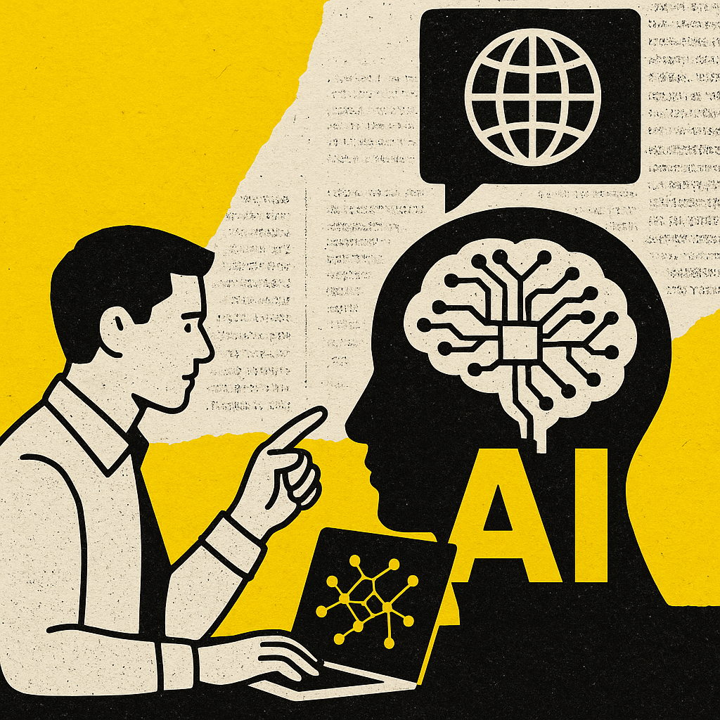 Unlocking Neural Networks: A Beginner’s Guide to AI Models and Industry Updates