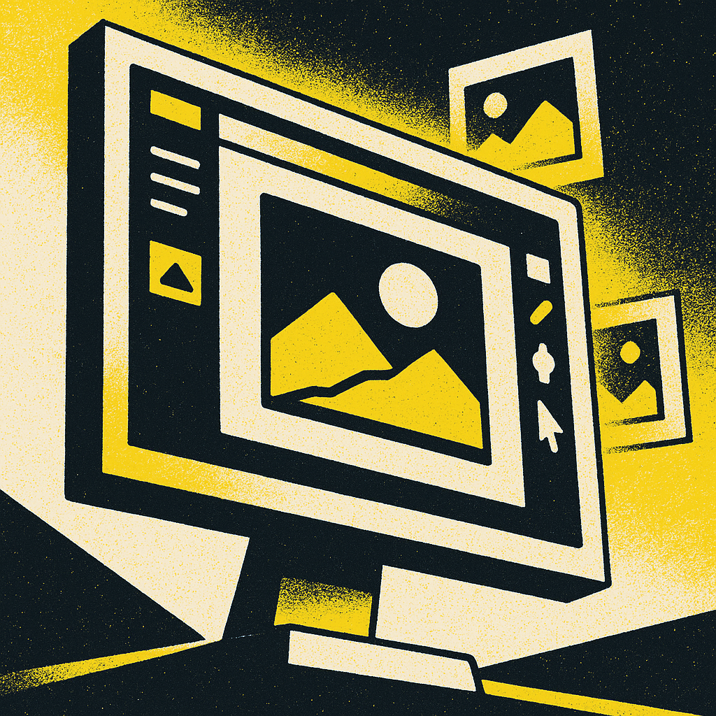 Unpacking the Data-Driven Surge of Image Generators: Trends Shaping the Future