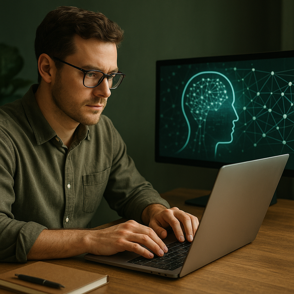 Future Insights: What to Expect in Neural Networks and AI Models Over the Next Year