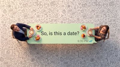 Photorealistic Overhead Macro Photography