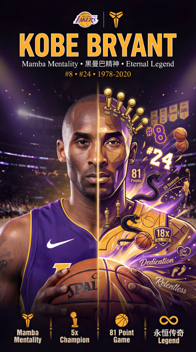 Fusion Of Virtual And Reality