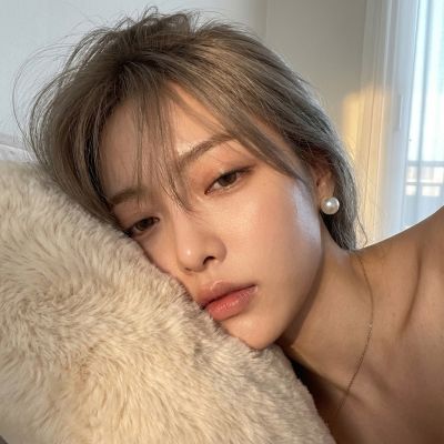 Lazy Morning Whisper