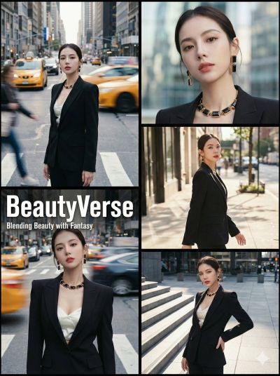 Helvetica Compressed 23 Collage