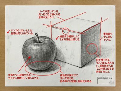 Nano Banana Pro Prompt Set 9 Art Design Photography Review Tips