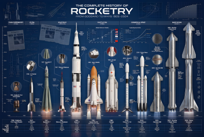 Product Development Roadmap