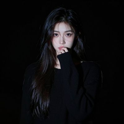 Hyperrealistic Realistic Anime